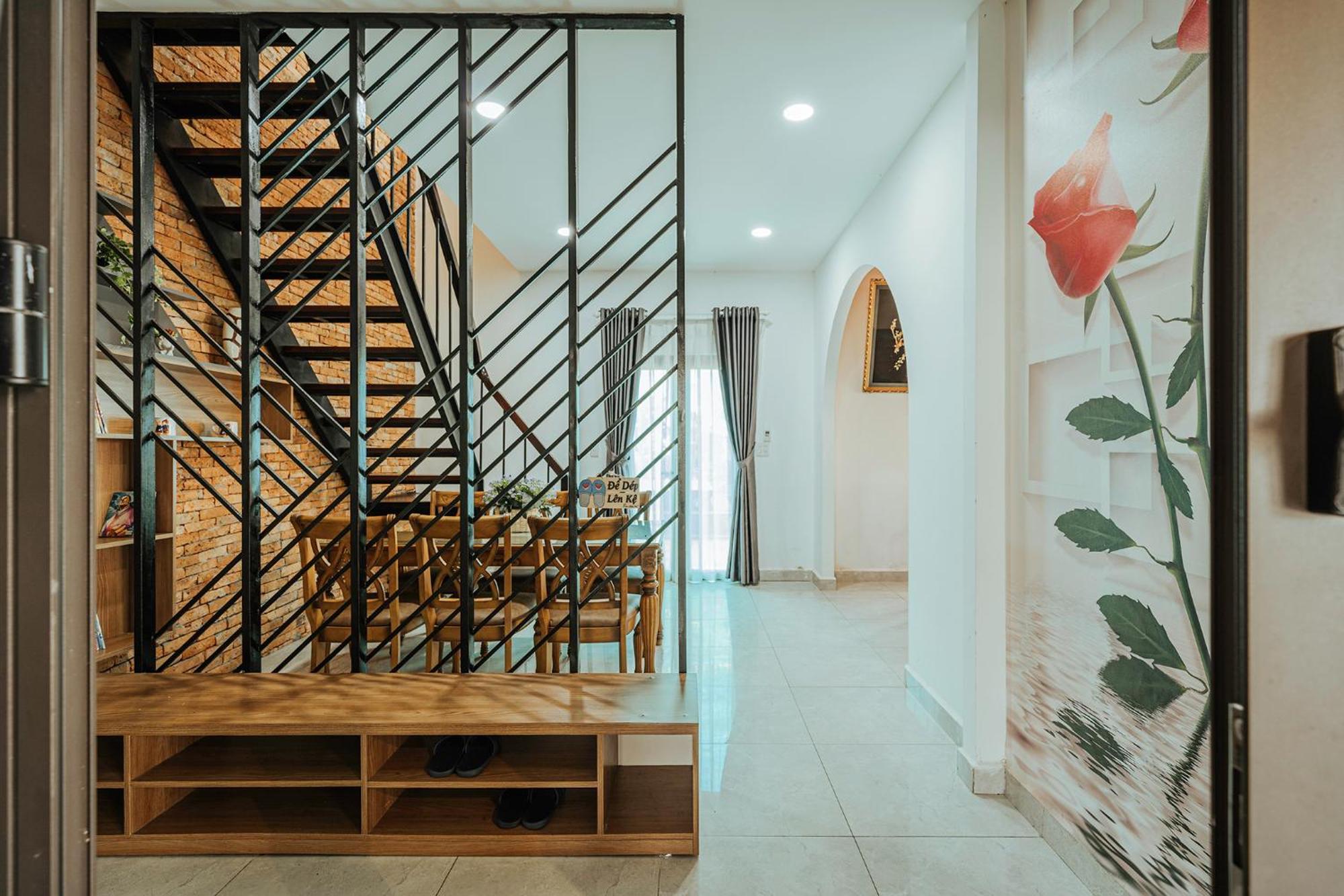 Vmt Villa Khu Chi Lang ภายนอก รูปภาพ