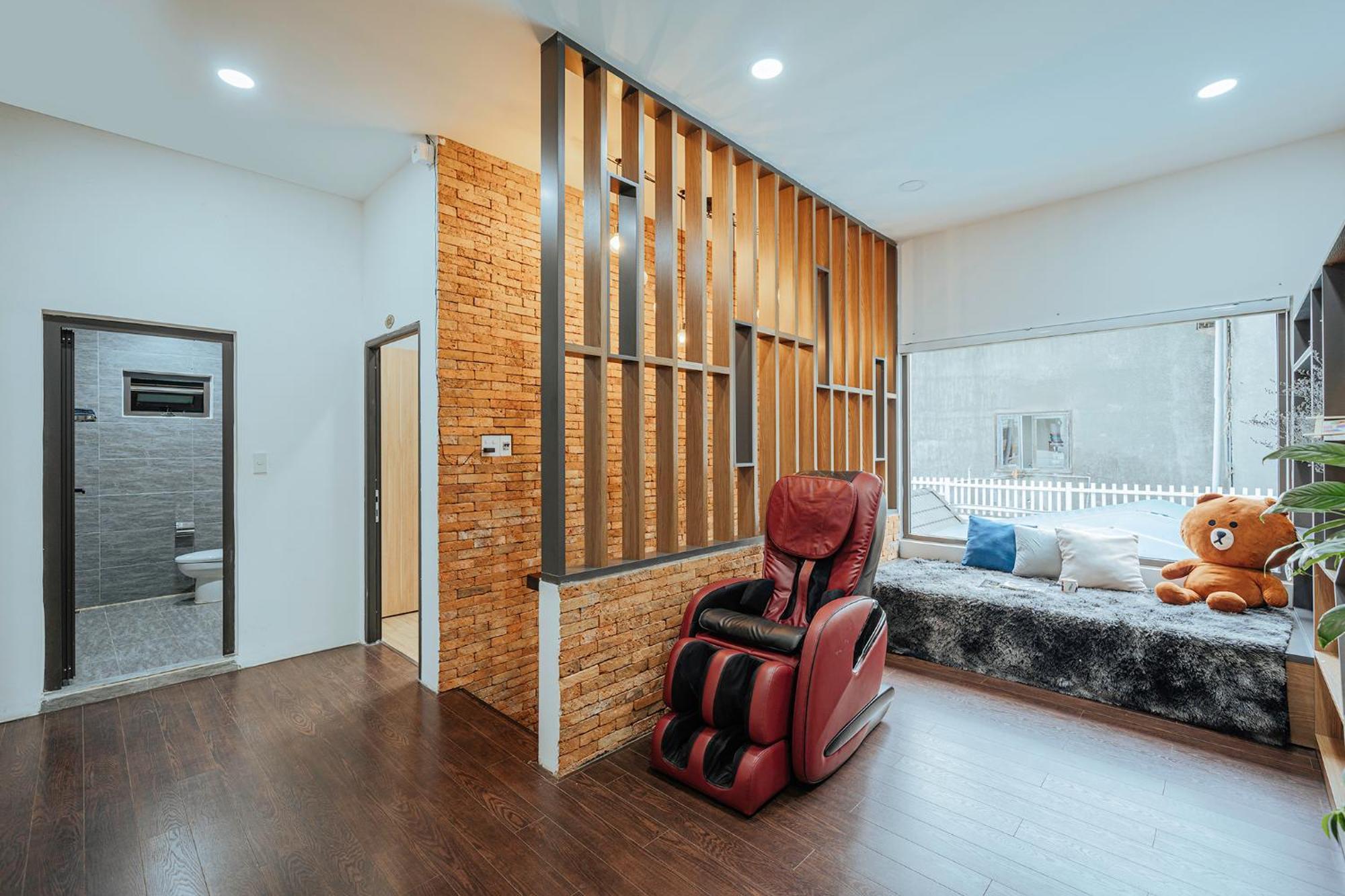 Vmt Villa Khu Chi Lang ภายนอก รูปภาพ