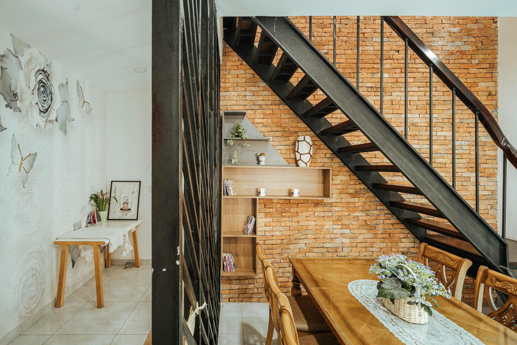 Vmt Villa Khu Chi Lang ภายนอก รูปภาพ