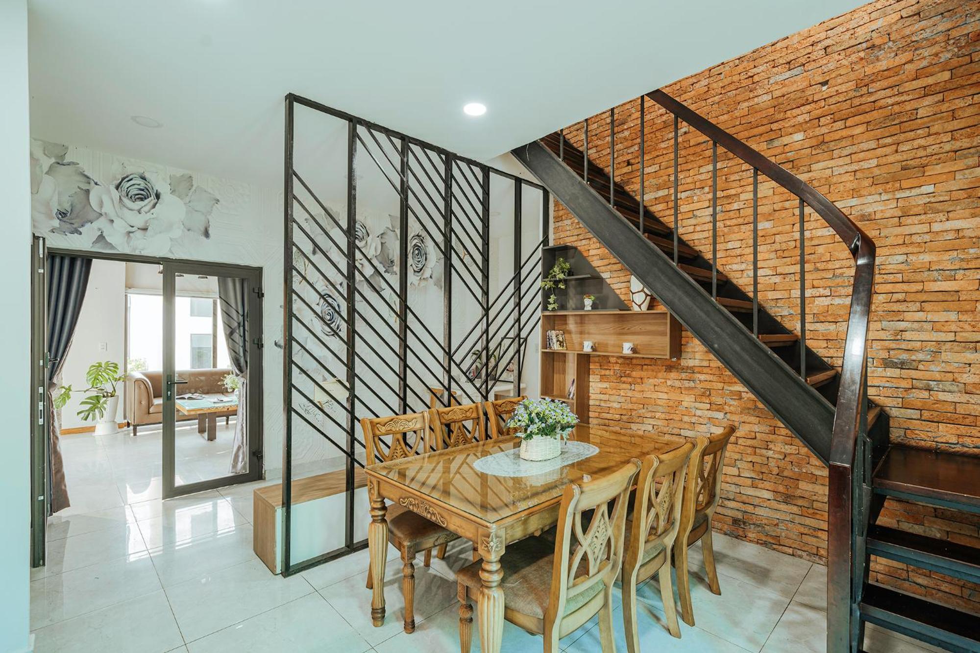 Vmt Villa Khu Chi Lang ภายนอก รูปภาพ